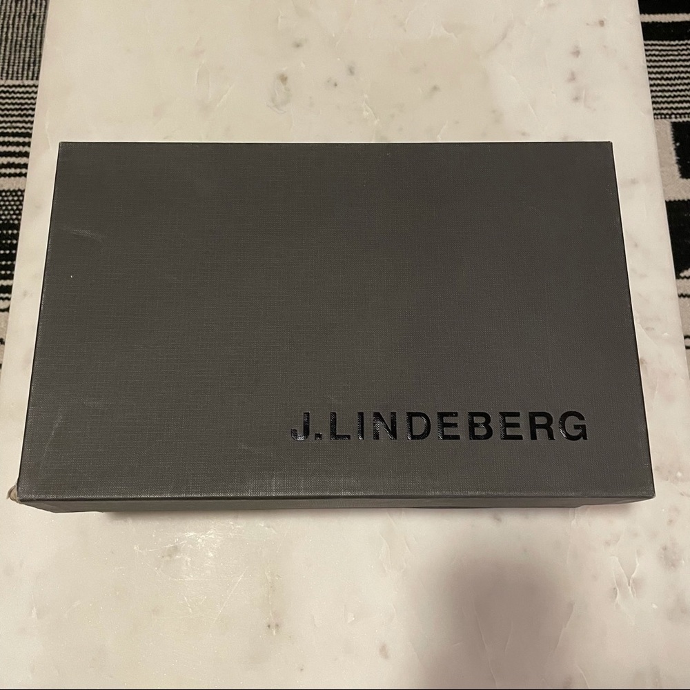 J.Lindeberg - Picture 10 of 11